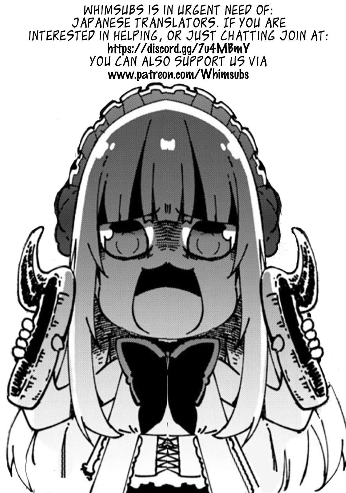 Chapter 4 - halaman 32