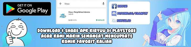Chapter 109 - halaman 6