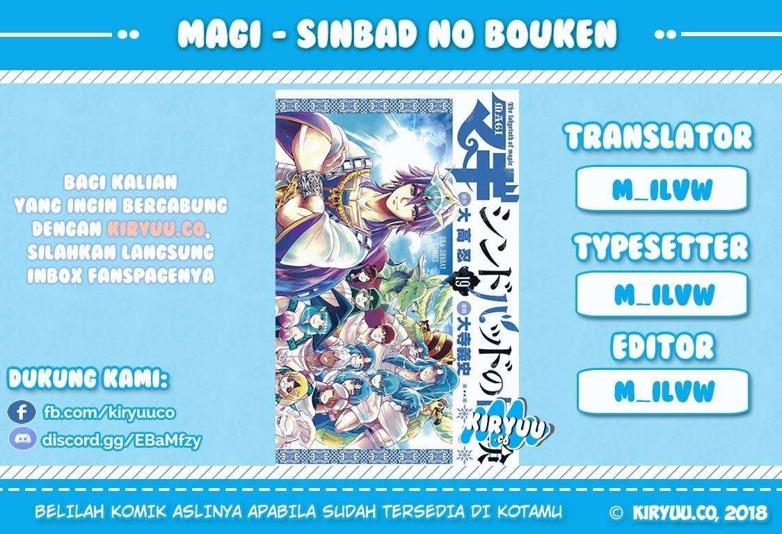 Chapter 103 - halaman 2
