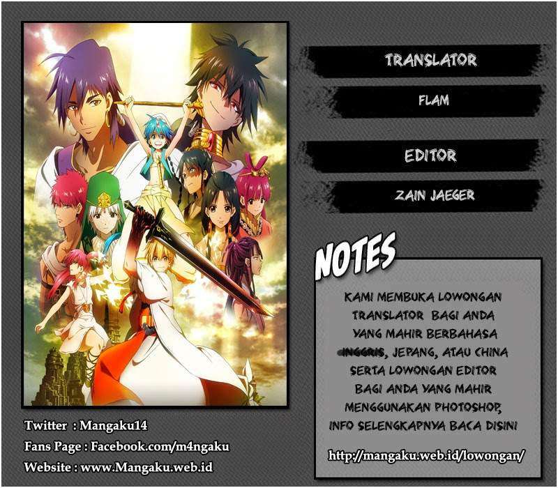 Chapter 56 - halaman 2