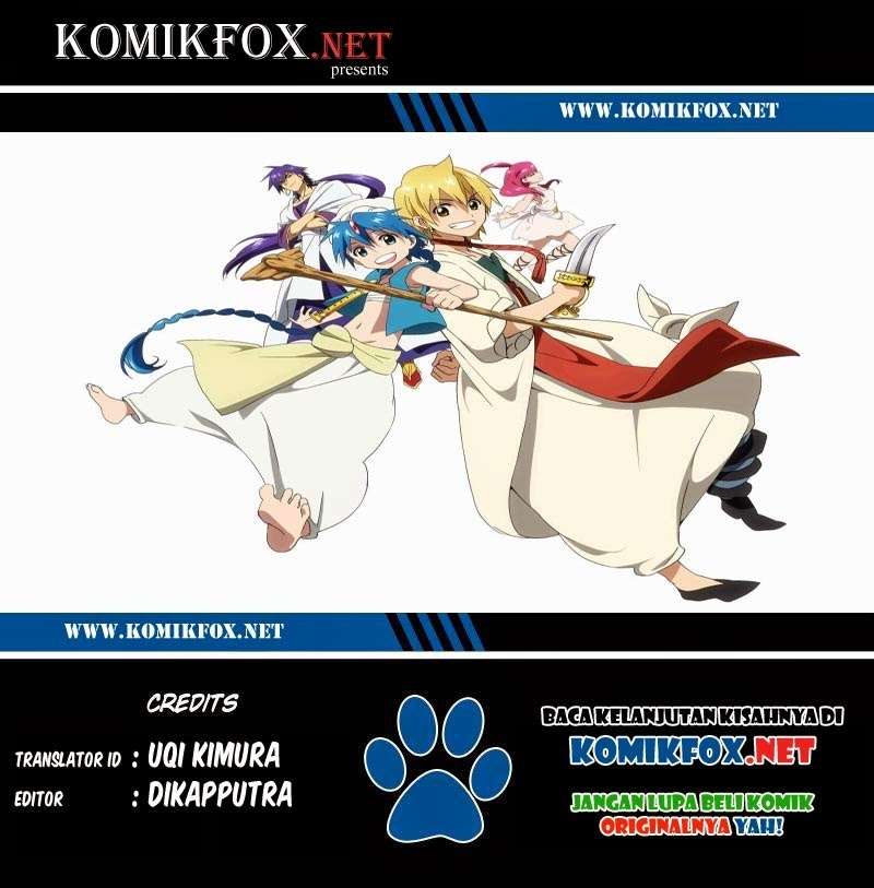 Chapter 46 - halaman 16