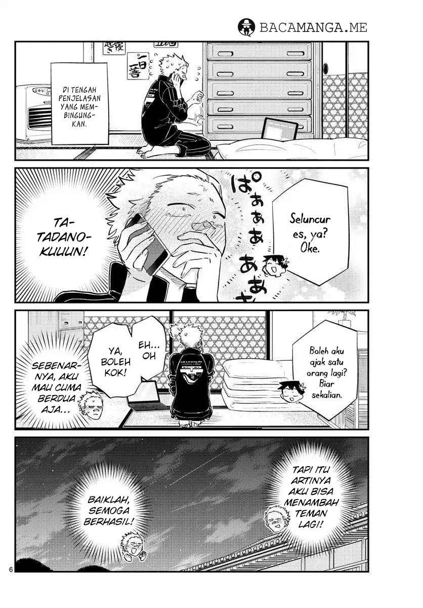 Chapter 95 - halaman 2