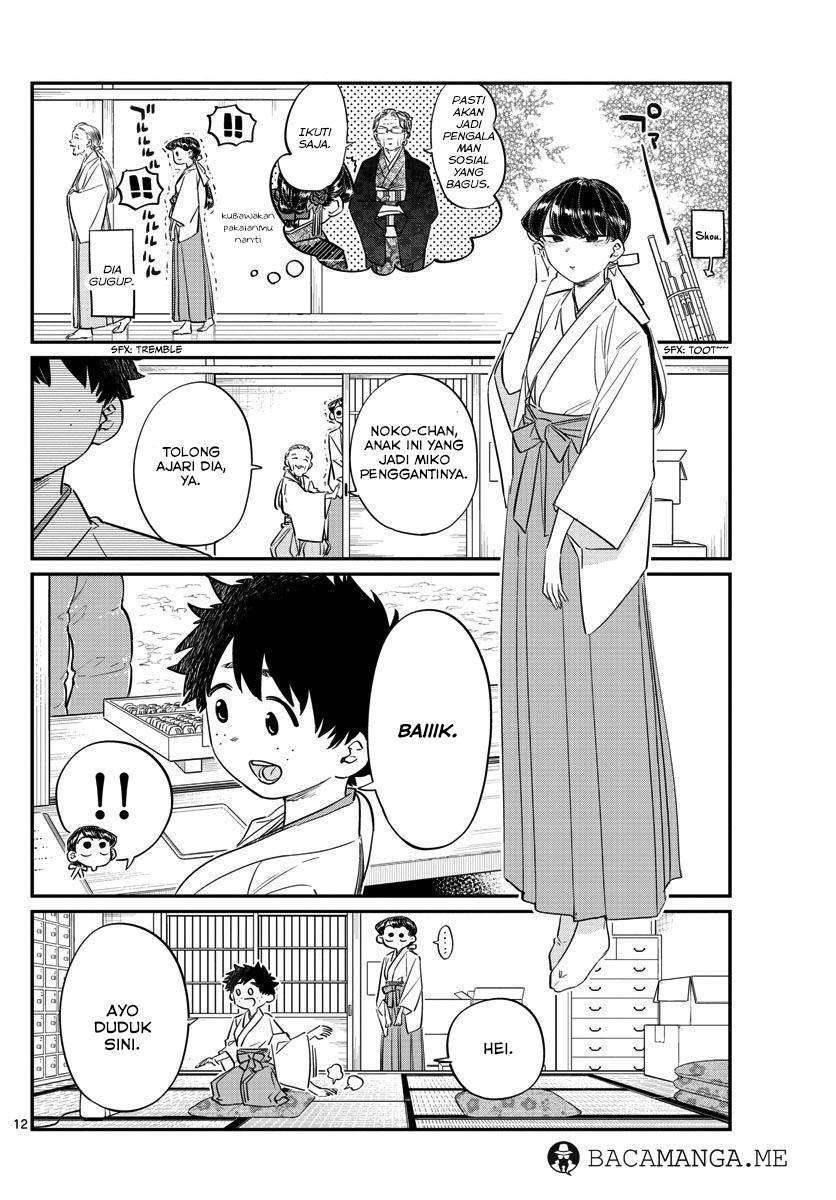 Chapter 93 - halaman 3