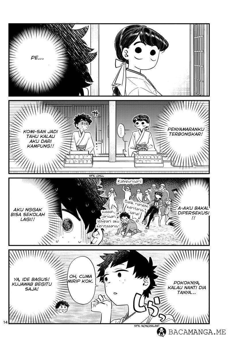 Chapter 93 - halaman 5