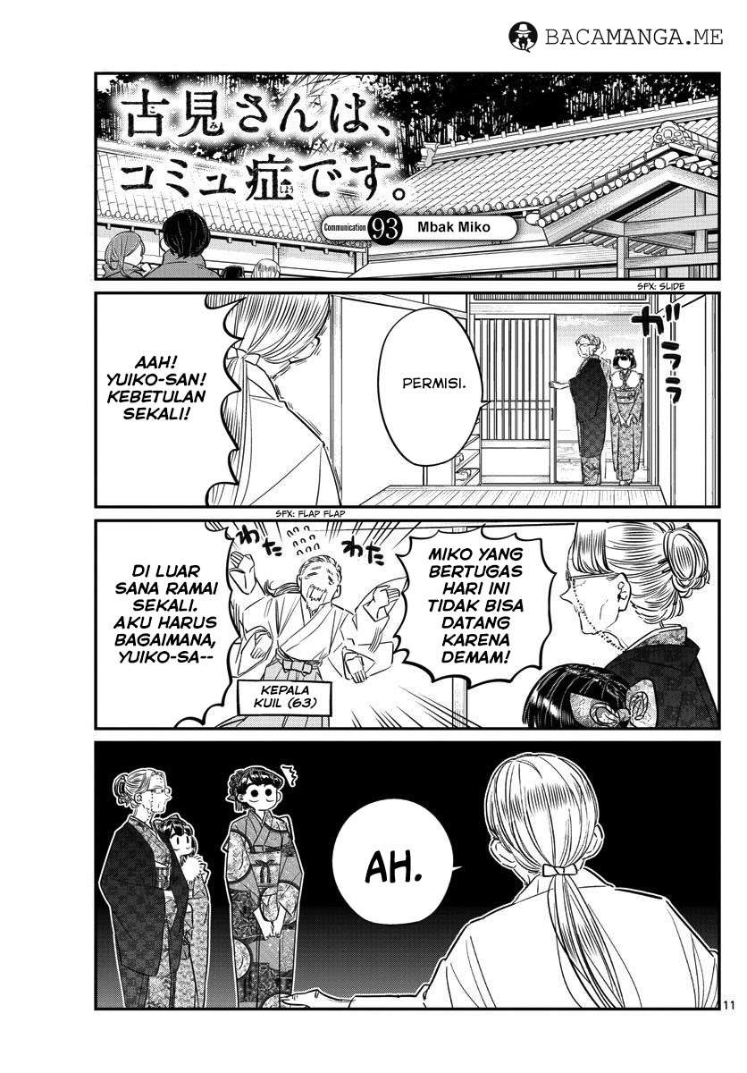 Chapter 92 - halaman 12