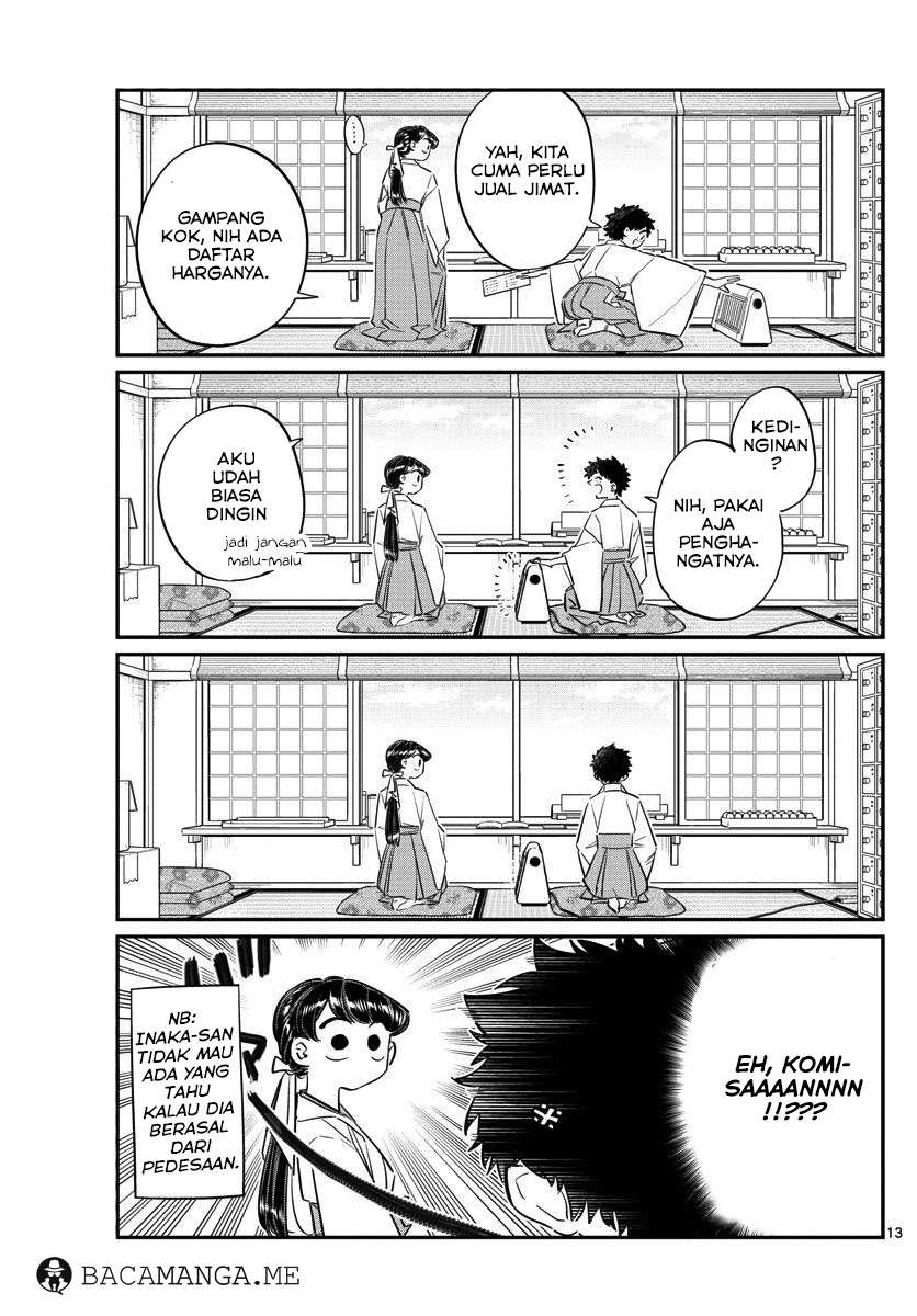 Chapter 92 - halaman 14
