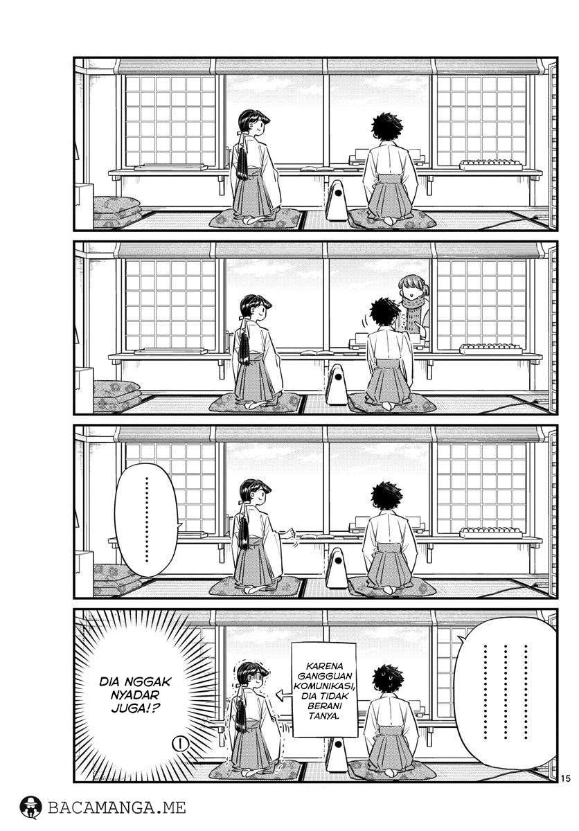 Chapter 92 - halaman 16