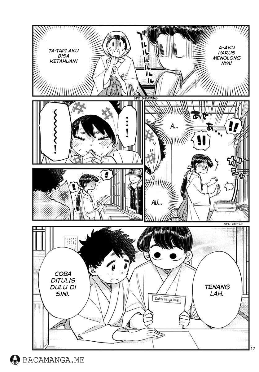 Chapter 92 - halaman 18