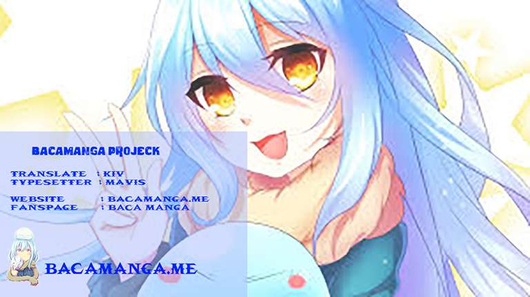 Chapter 63 - halaman 2