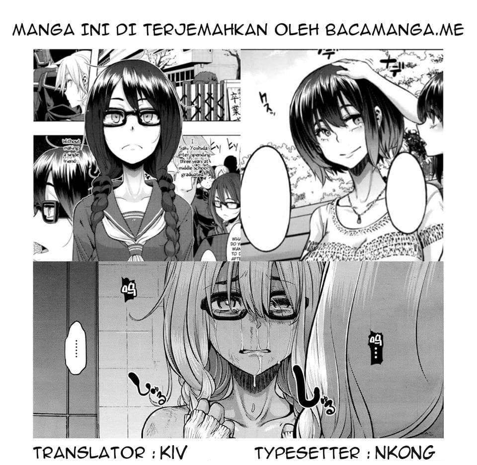 Chapter 61 - halaman 2