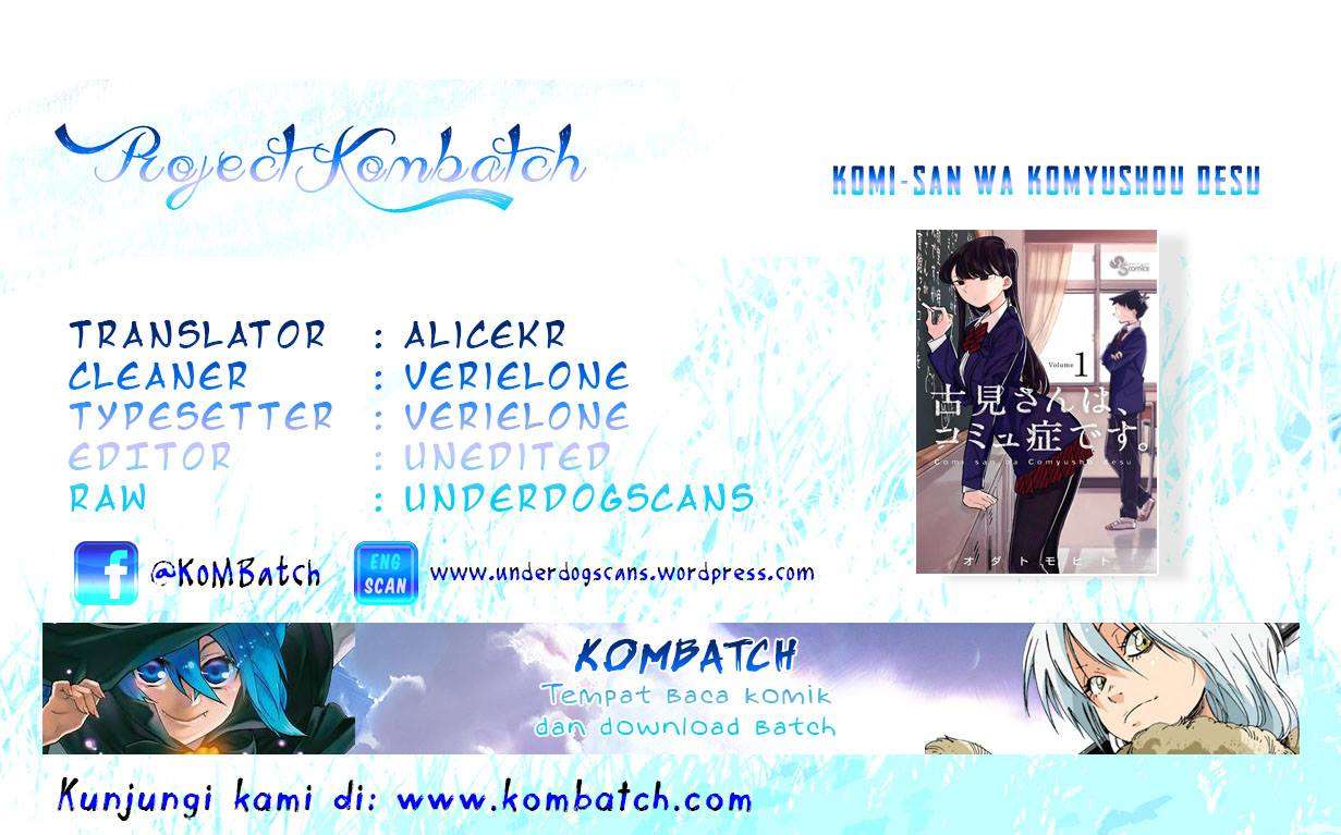Chapter 5 - halaman 2