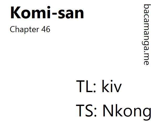 Chapter 46 - halaman 2