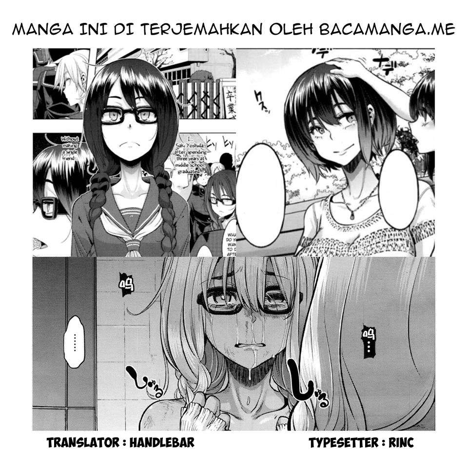 Chapter 112 - halaman 8