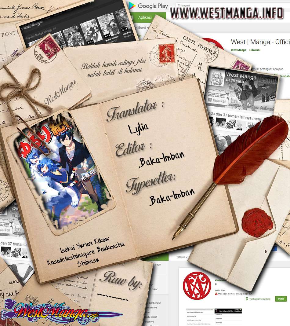 Chapter 15 - halaman 4