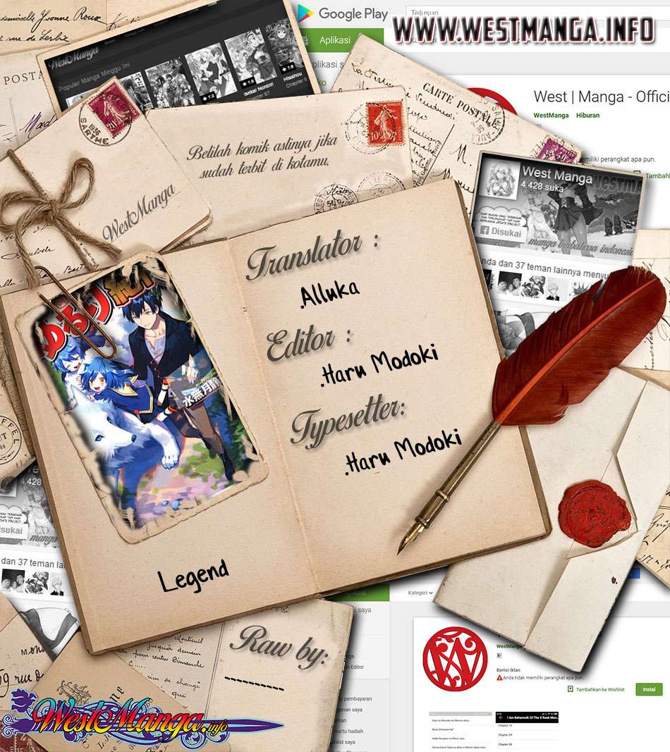 Chapter 9 - halaman 3