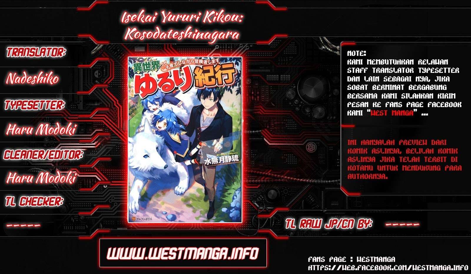 Chapter 7 - halaman 3