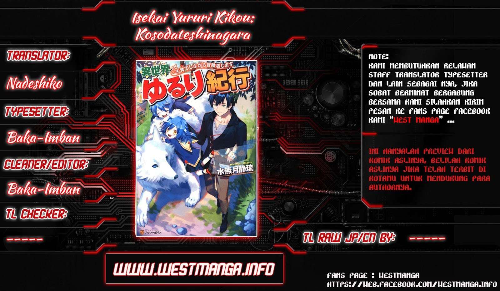 Chapter 6 - halaman 3