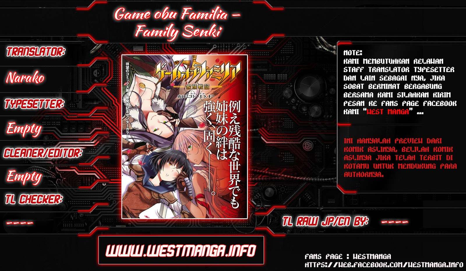 Chapter 7 - halaman 35