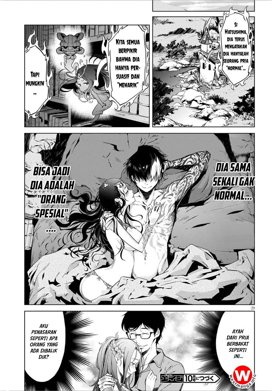 Chapter 4 - halaman 32