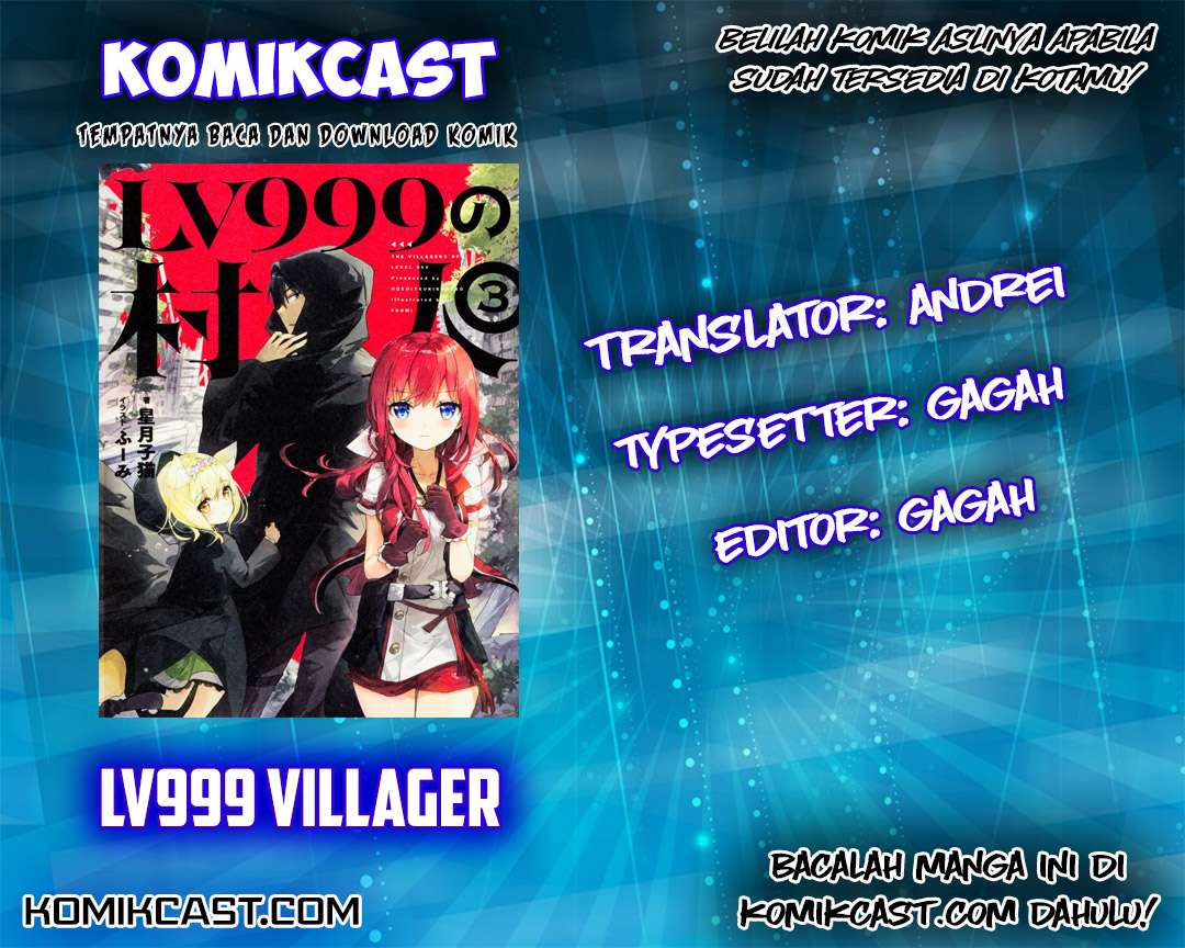 Chapter 14 - halaman 2