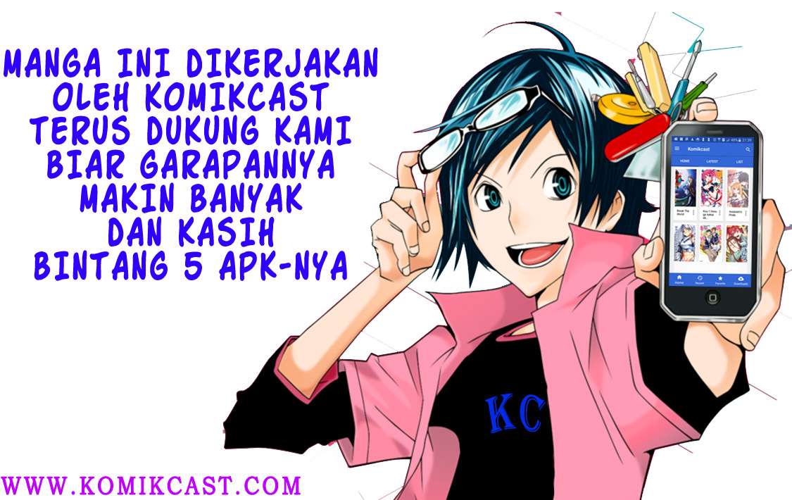 Chapter 14 - halaman 13