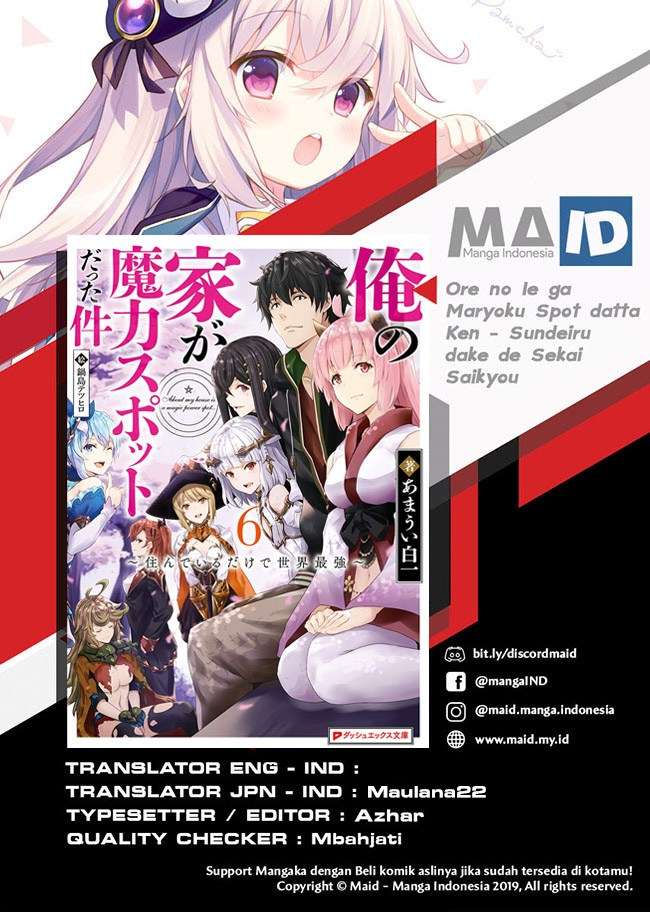 Chapter 30 - halaman 3