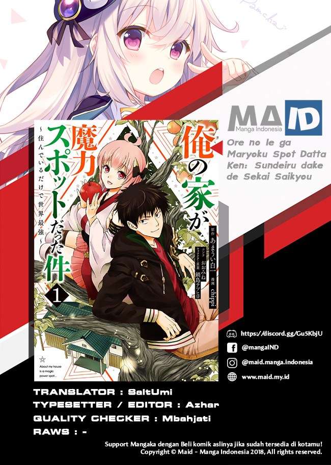 Chapter 20 - halaman 3