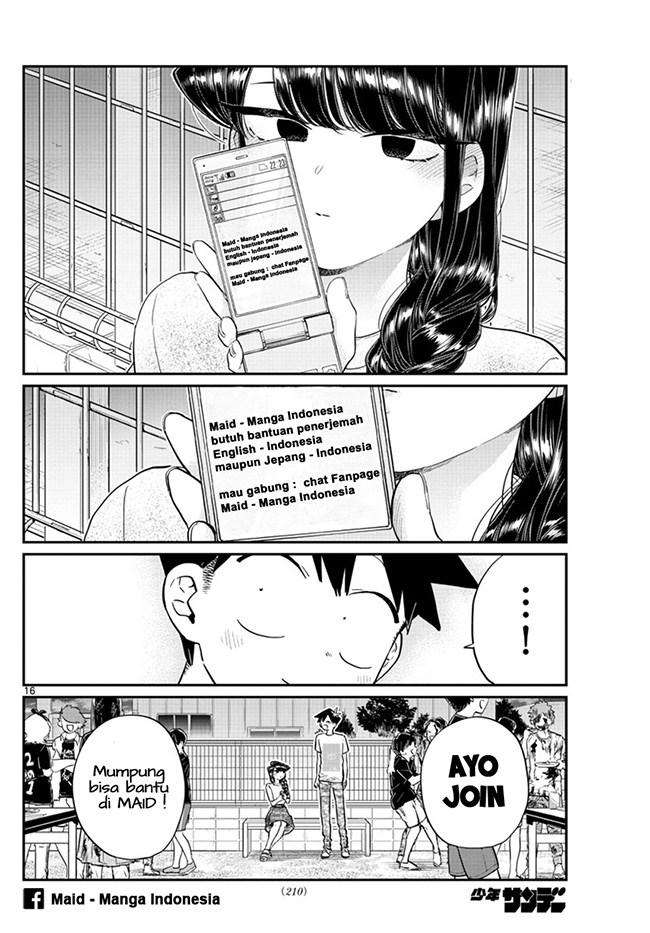 Chapter 17 - halaman 18