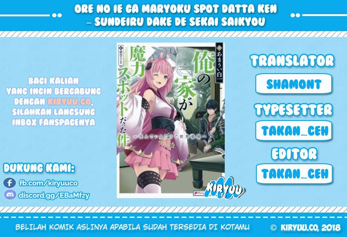 Chapter 13 - halaman 2