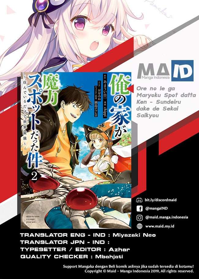 Chapter 24 - halaman 3