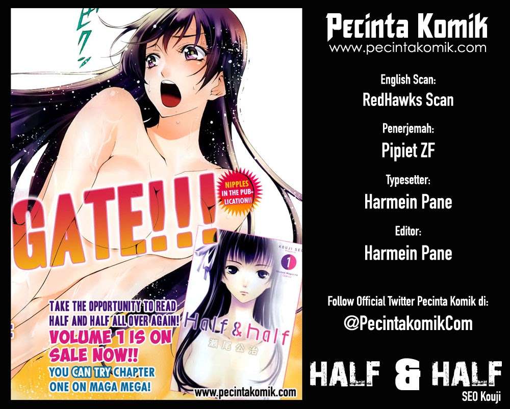 Chapter 10 - halaman 2