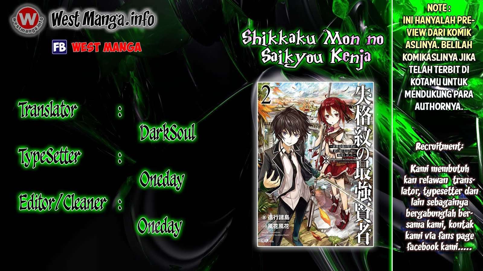 Chapter 7.2 - halaman 2