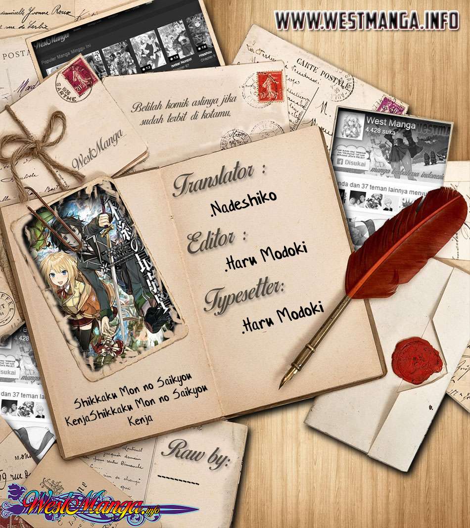 Chapter 21 - halaman 3