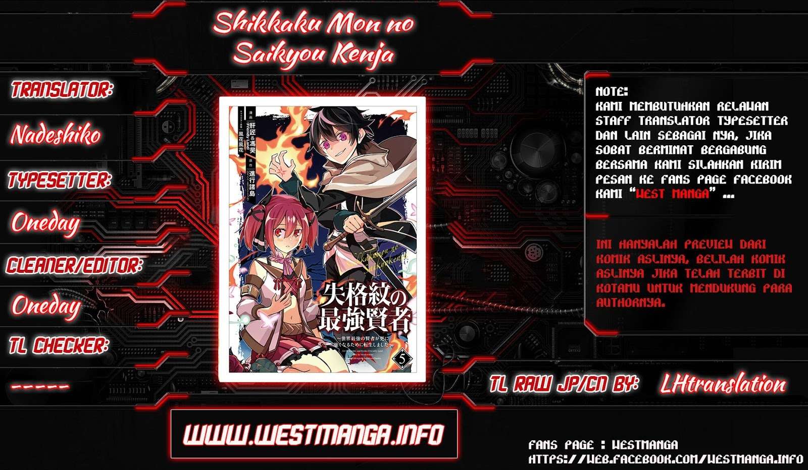 Chapter 20 - halaman 3