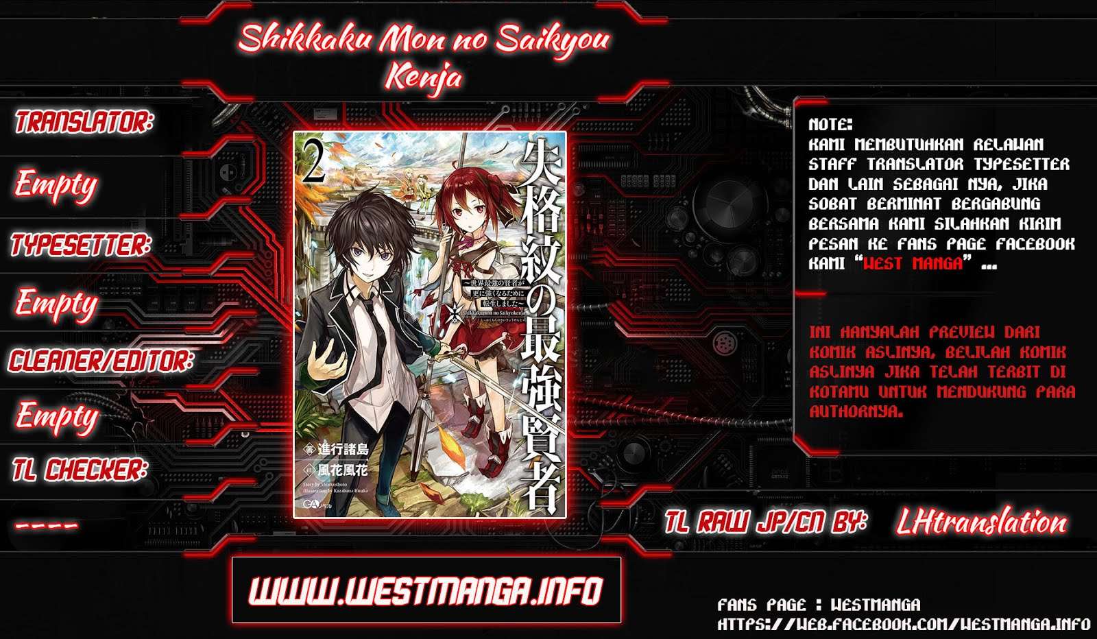 Chapter 16.1 - halaman 4