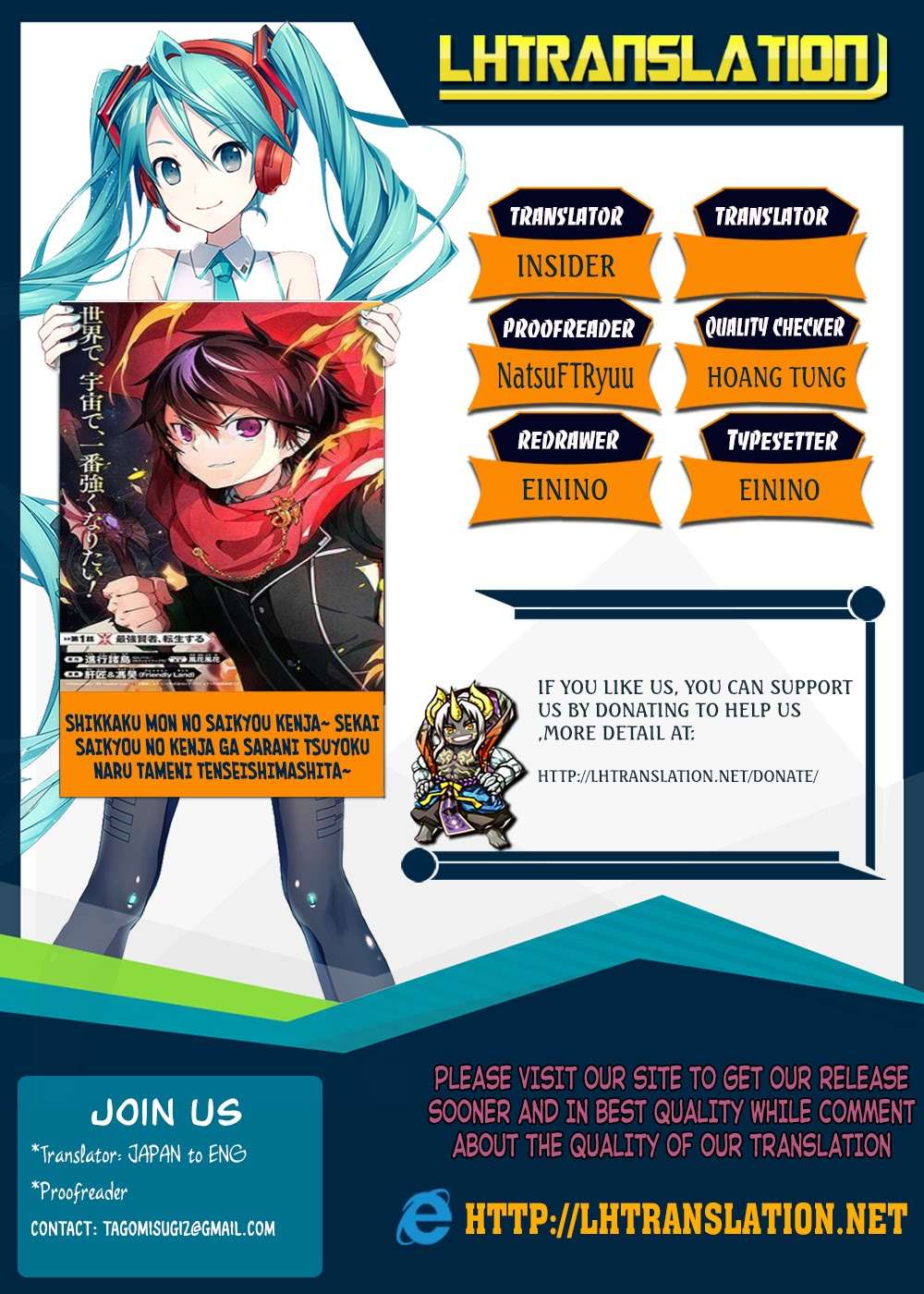 Chapter 15.2 - halaman 37