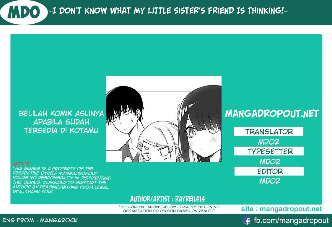 Chapter 5 - halaman 2