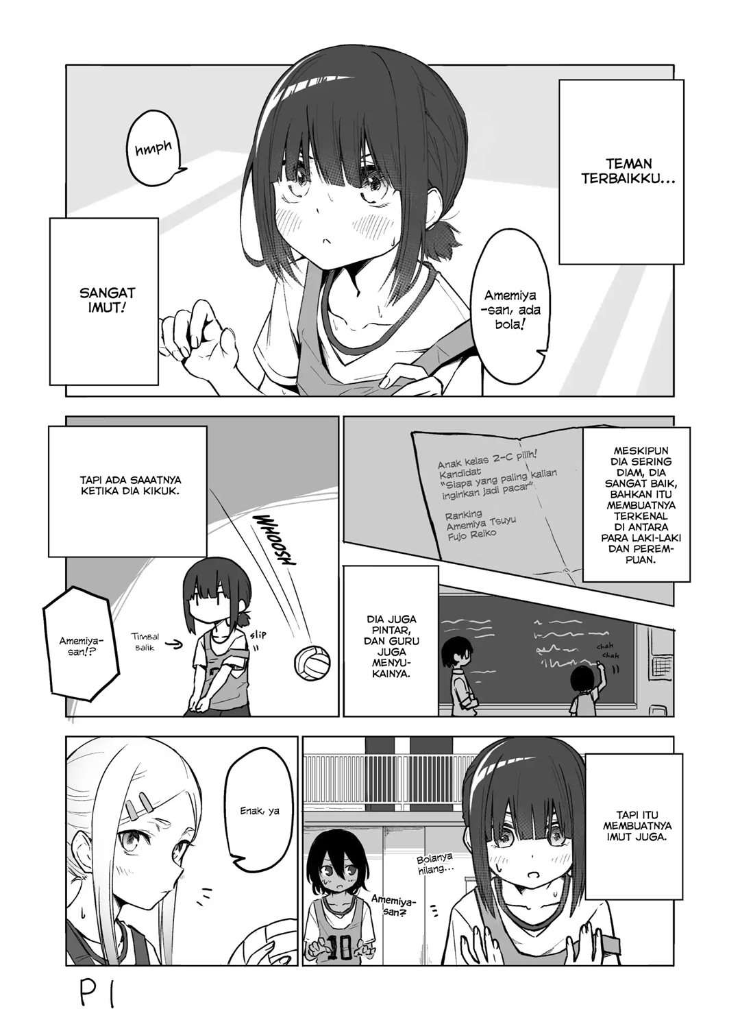 Chapter 5 - halaman 4