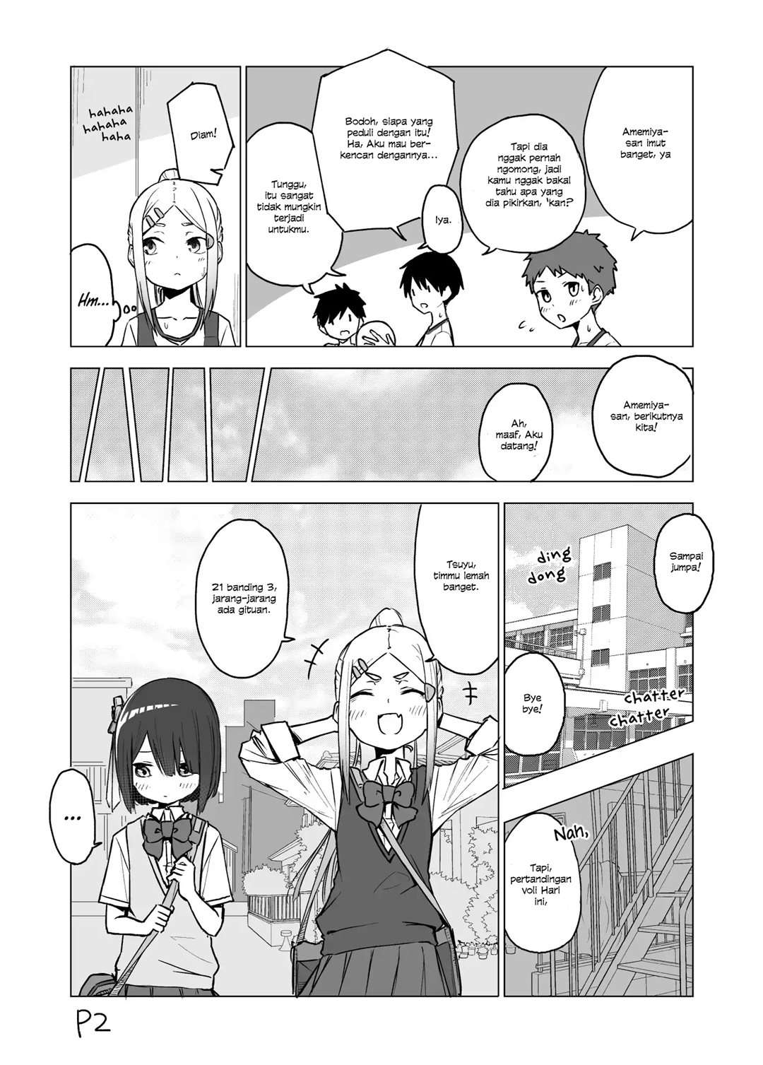 Chapter 5 - halaman 5
