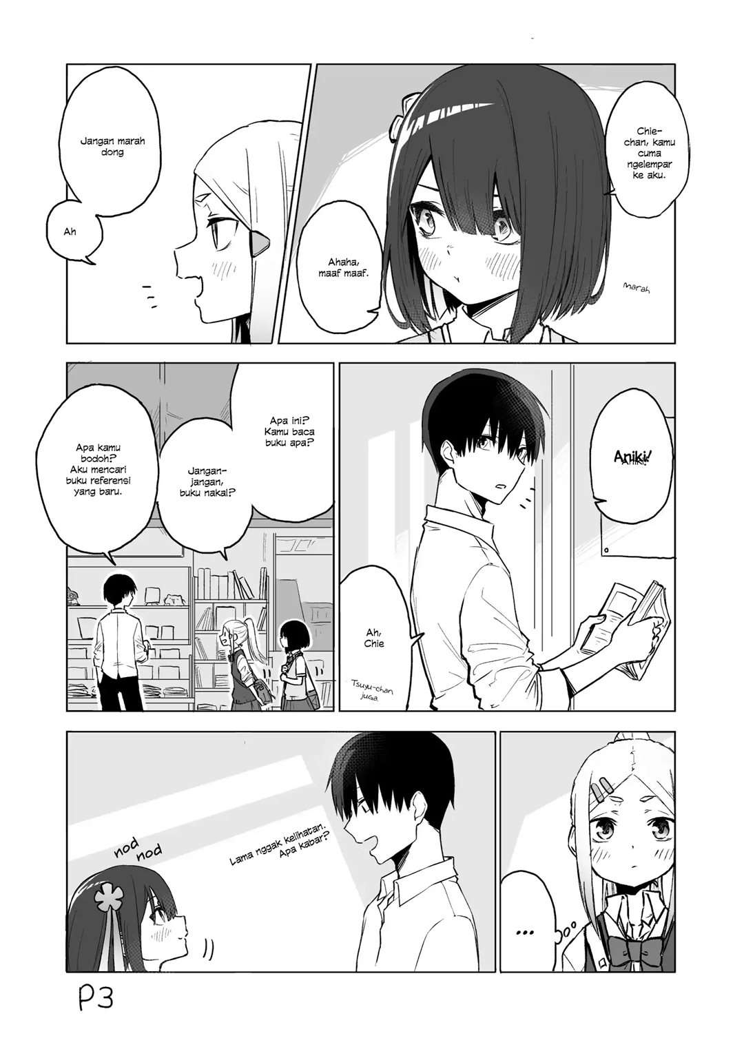 Chapter 5 - halaman 6