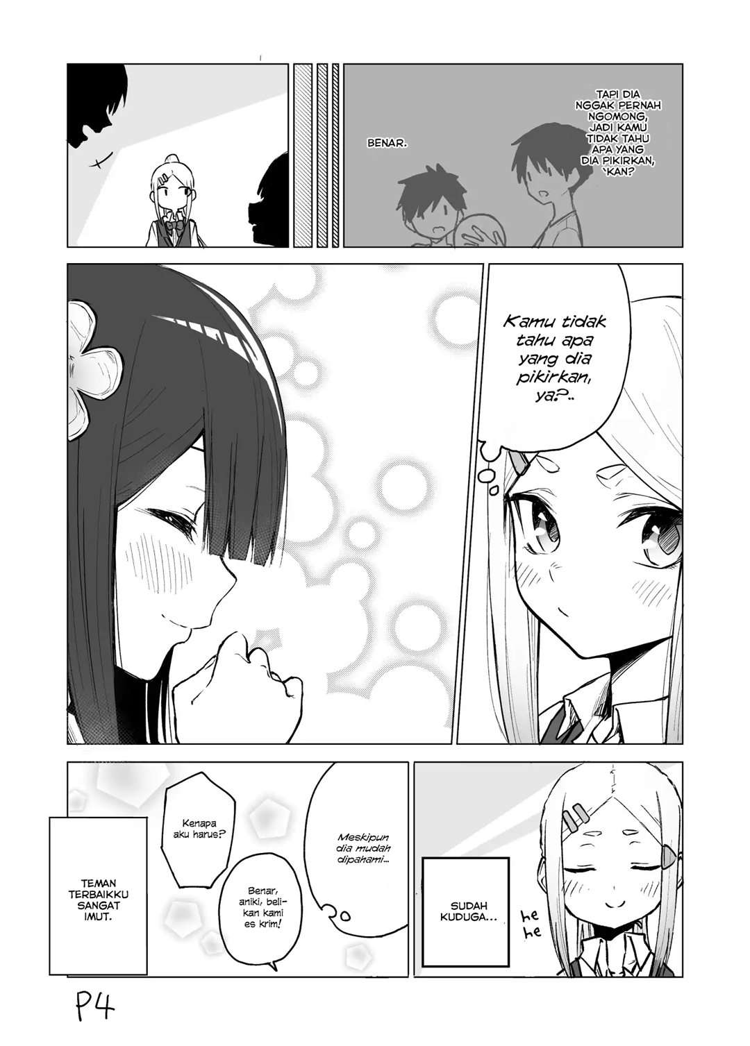 Chapter 5 - halaman 7