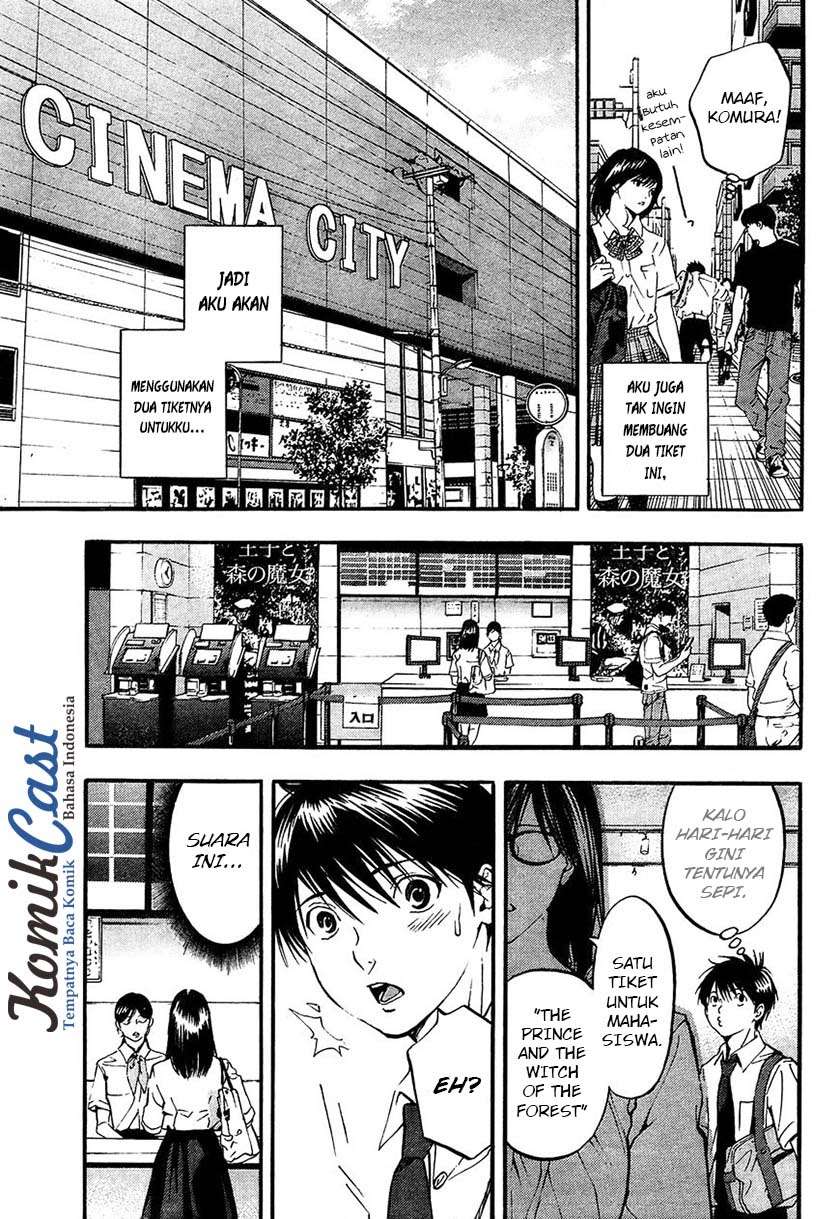 Chapter 3 - halaman 13