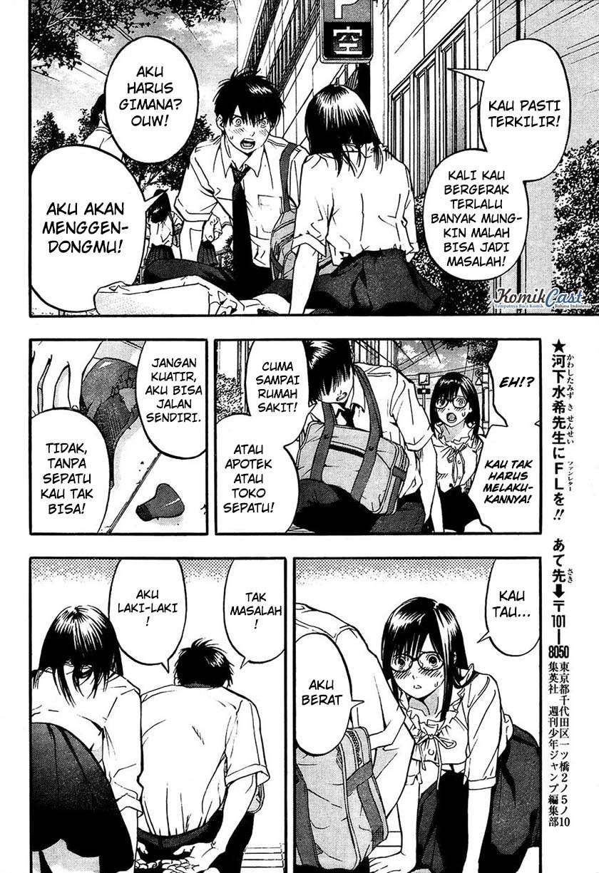 Chapter 3 - halaman 20