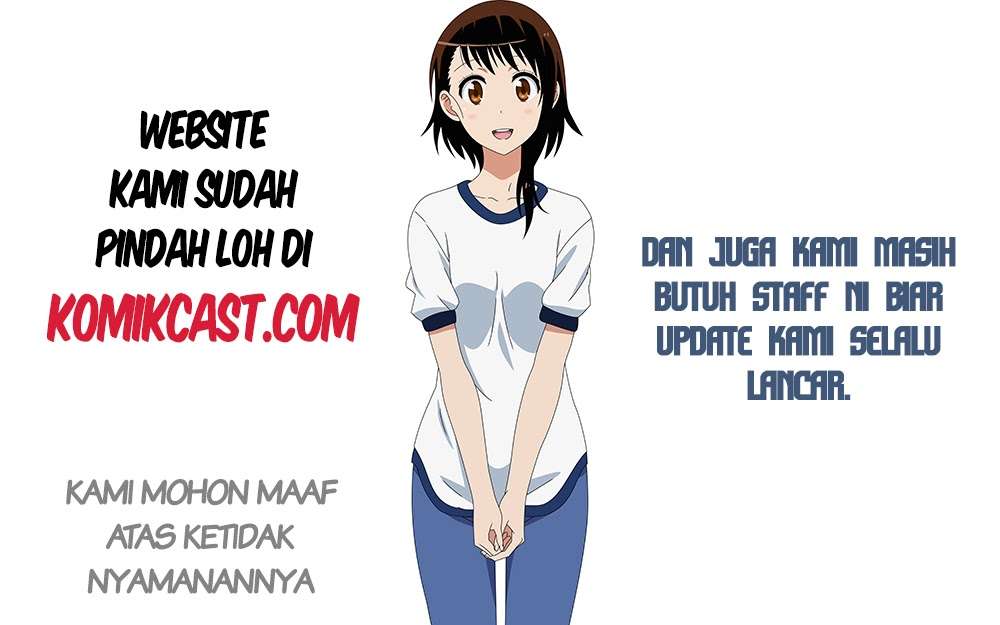 Chapter 2 - halaman 24