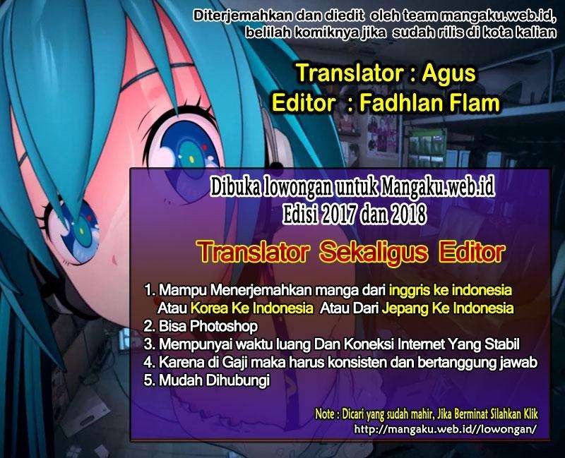 Chapter 141 - halaman 2