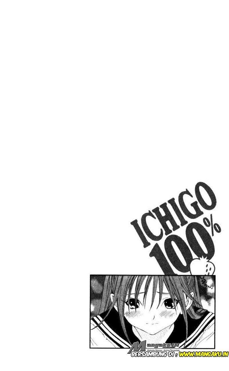 Chapter 140 - halaman 21