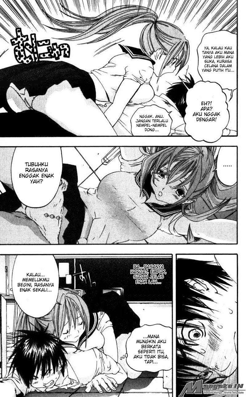 Chapter 140 - halaman 7