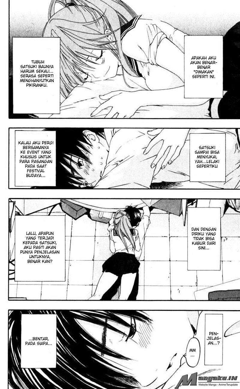 Chapter 140 - halaman 8