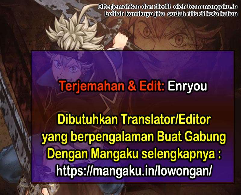 Chapter 139 - halaman 2