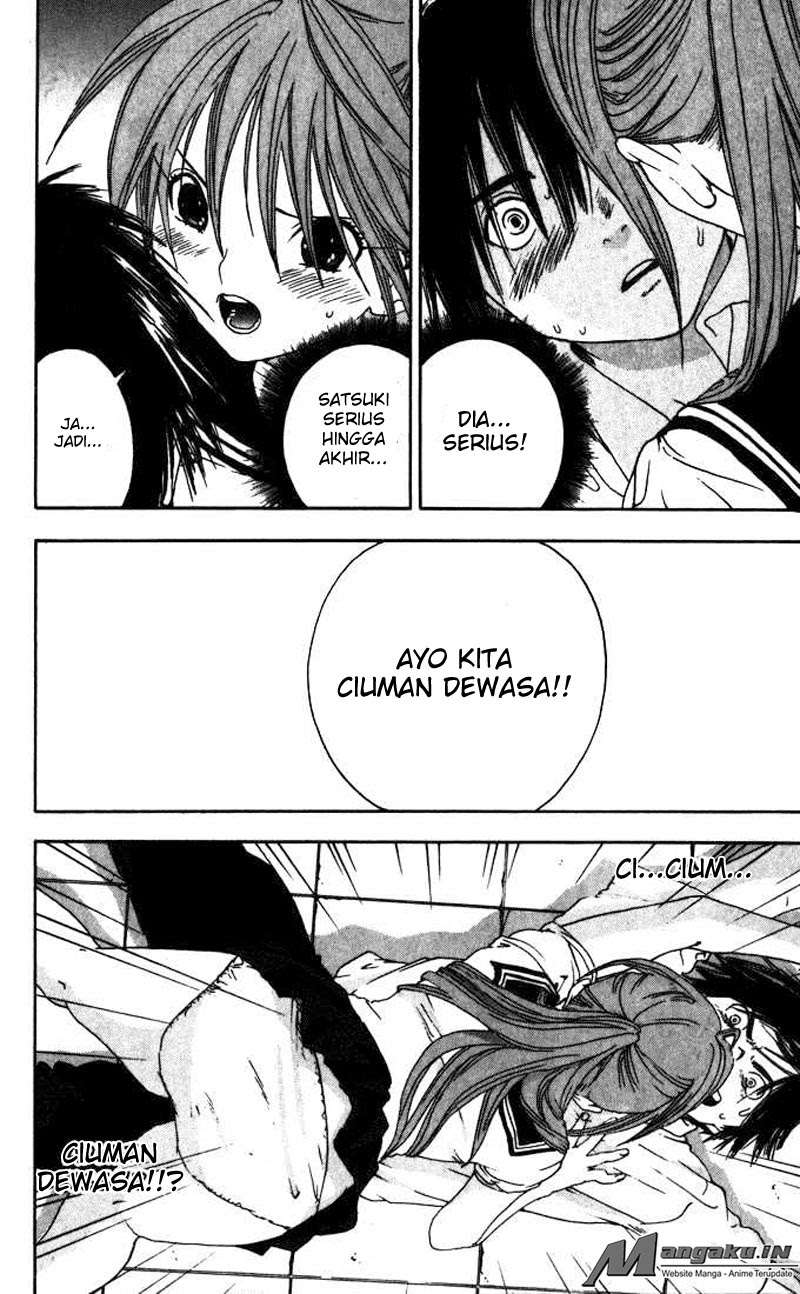 Chapter 139 - halaman 12